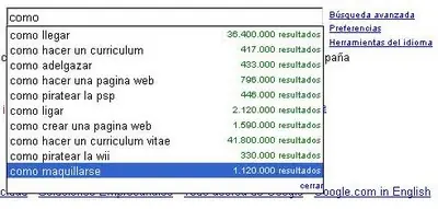 respuestas
