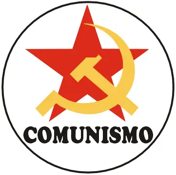 El Socialismo, ¿fracaso teórico o alternativa?