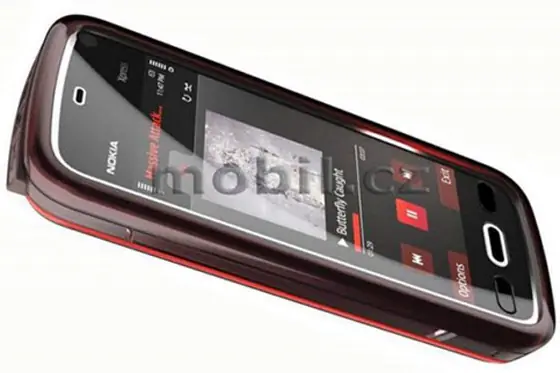 Celulares con TV - Ultima Generacion