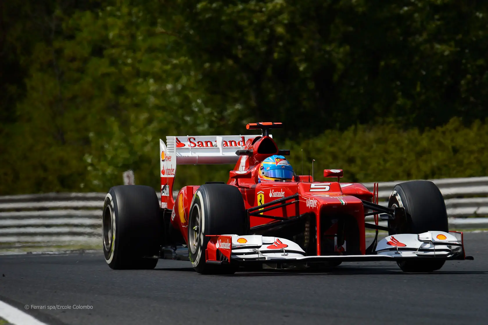 equipos y economia en f1