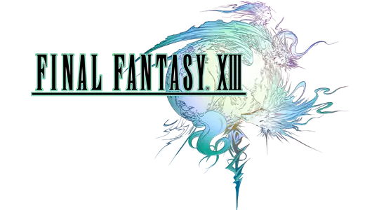 Final Fantasy XIII [Analisis Propio]