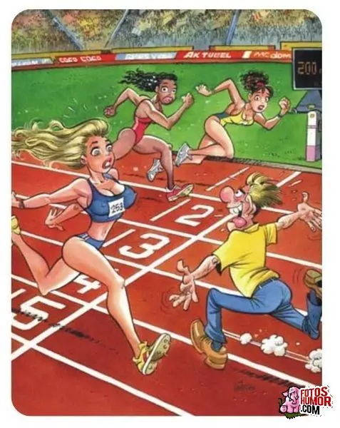 humor