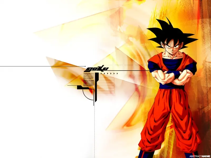 Info sobre Dragonball z (Personajes Megapost)
