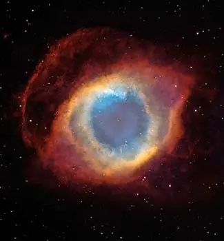 universo