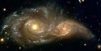 Astronomia
