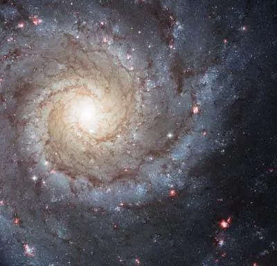Astronomia