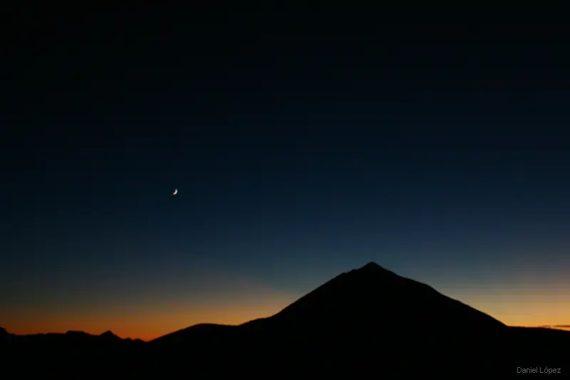 astrofotografia