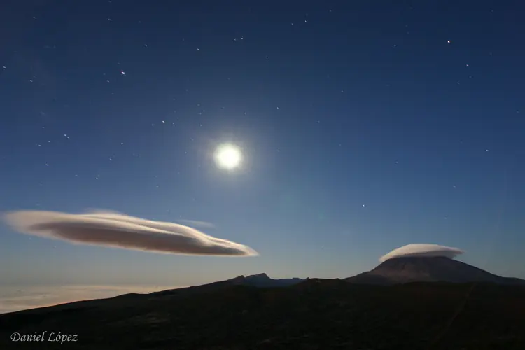 estrellas