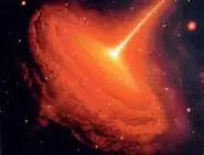 universo
