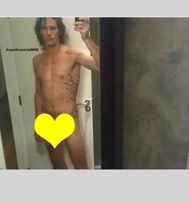 Difunden nuevas fotos de Juanita Viale y Gonzalo Valenzuela
