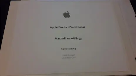 cupertino