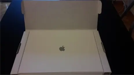 cupertino