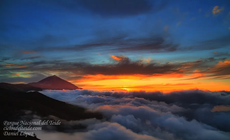 astrofotografia