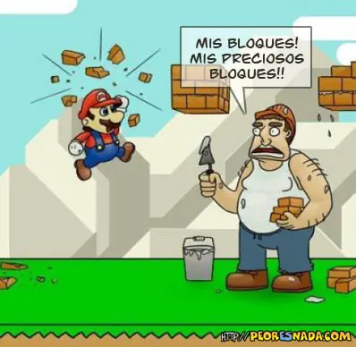 gamer