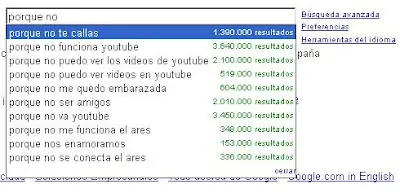 respuestas