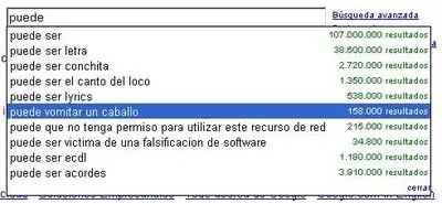 curiosidades