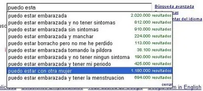 Preguntas