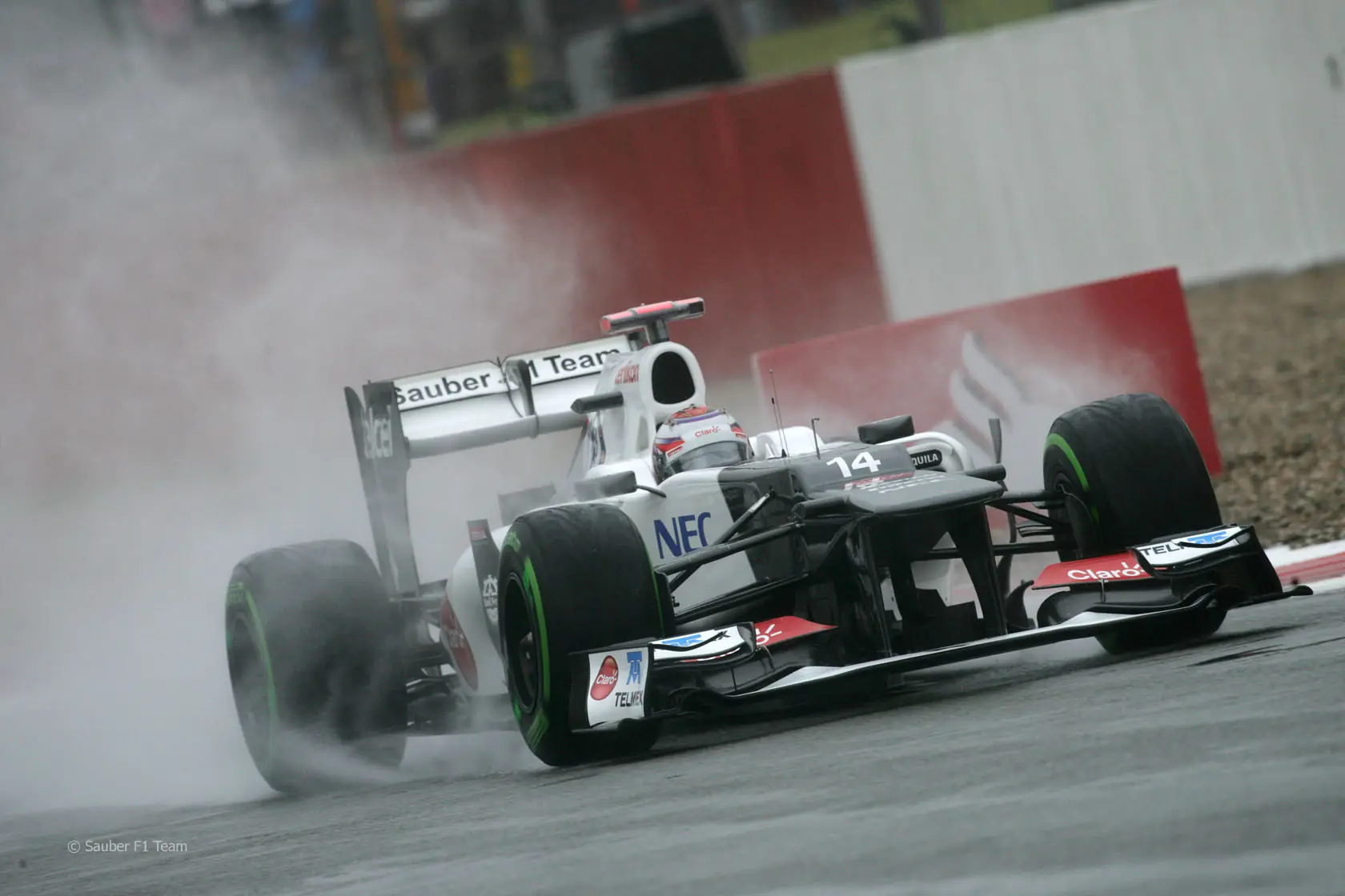 equipos y economia en f1