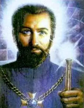 señales