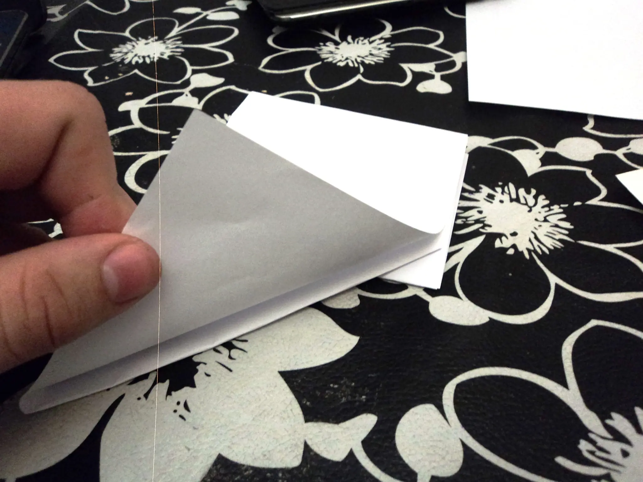 Tutotial :Como Hacer T Rex de Papel (Origami )