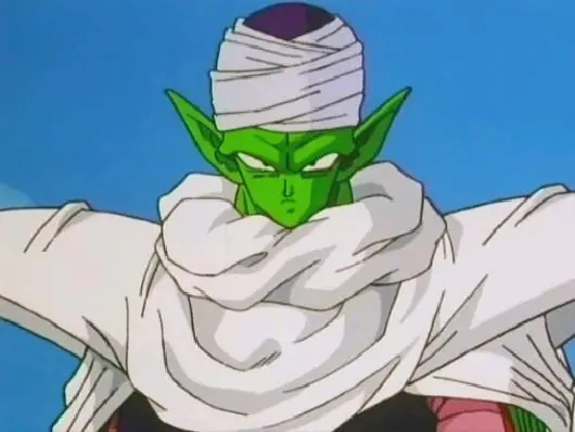 Toriyama