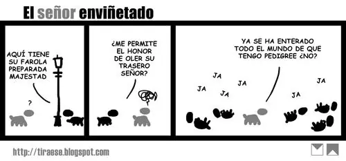 humor