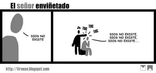 España