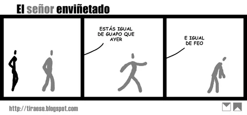 humor