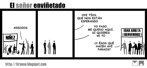 humor
