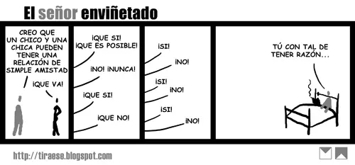 Grafico