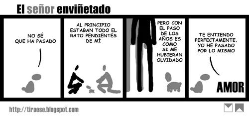 Humor Grafico