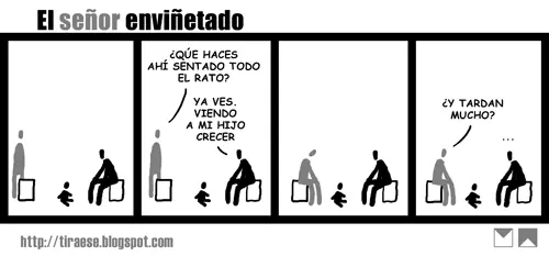 humor