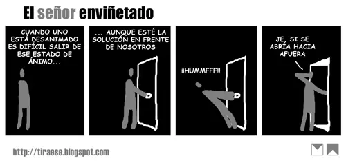 España