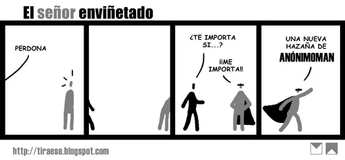 humor
