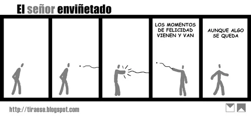 Humor Grafico