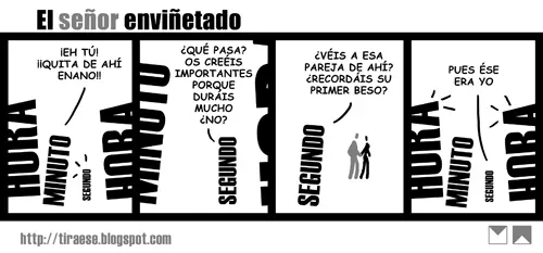 España