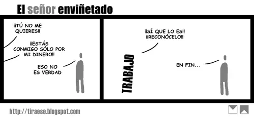 humor