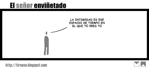 Grafico