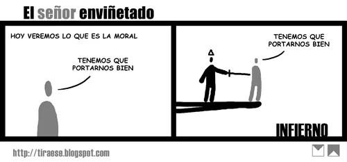 España