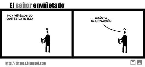 Humor Grafico