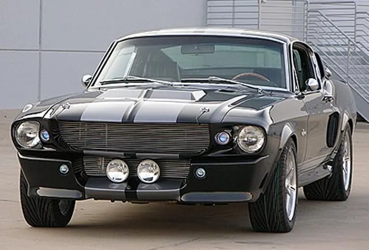 1967