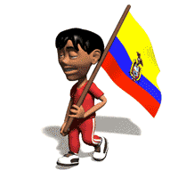 Guayaquil