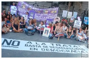 Encuentro