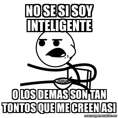 Diez cosas que los multimillonarios no le dirán[megapost]