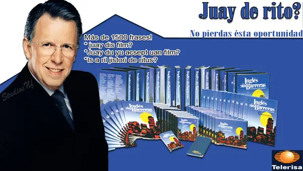 juay