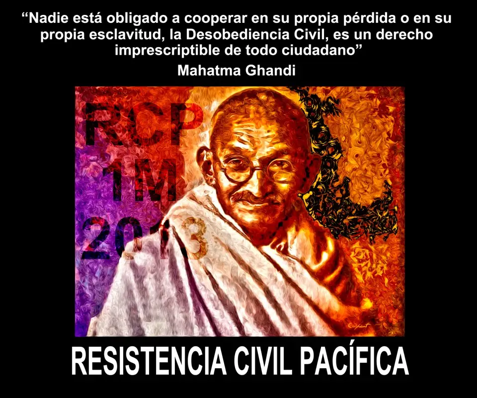 Anarquismo