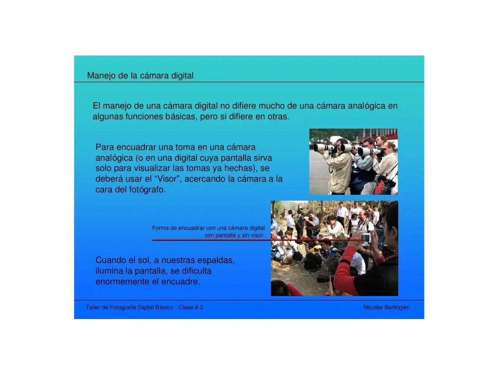fotos