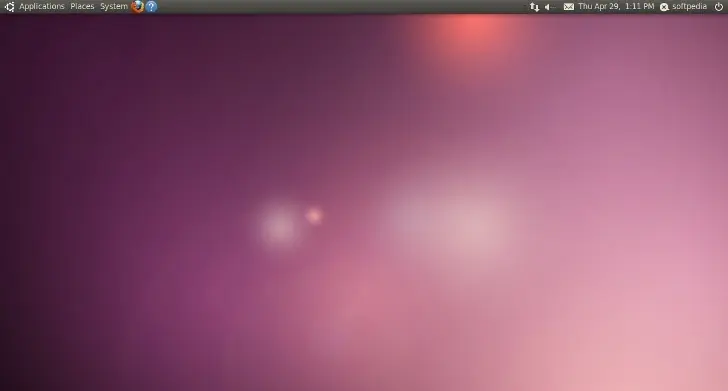 Canonical corrige las vulnerabilidades de Quagga