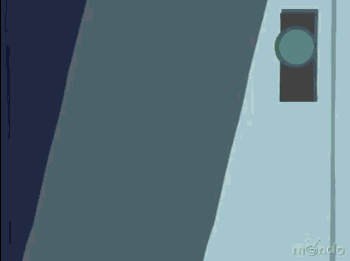 Gif´s
