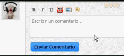 (Parte 2)